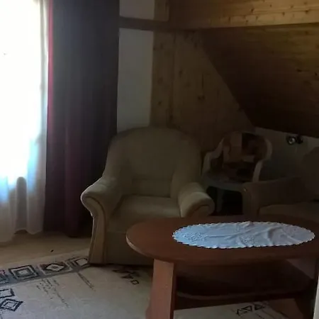 Appartement In - Balaton 19048 Balatonlelle