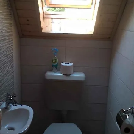 In - Balaton 19048 公寓