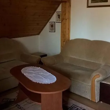 In - Balaton 19048 巴拉通雷勒