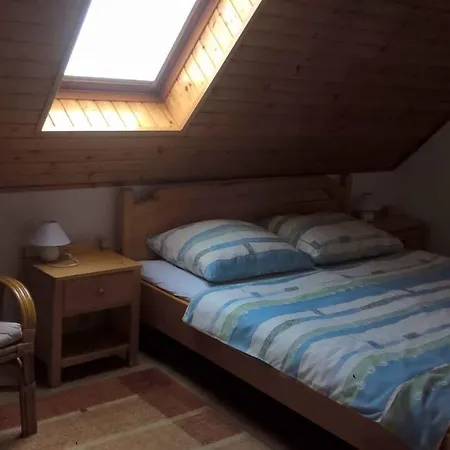 Appartement In - Balaton 19048 Balatonlelle