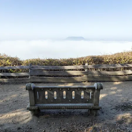 In - Balaton 19048 *