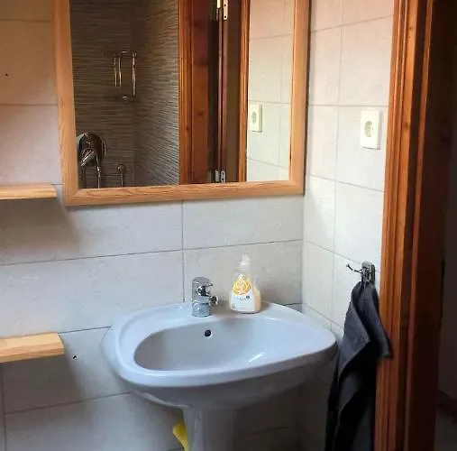 In - Balaton 19048 * בלטונללה