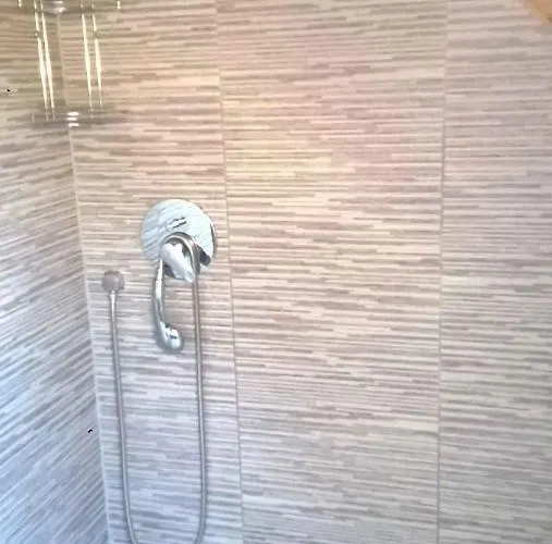 Lägenhet In - Balaton 19048 *