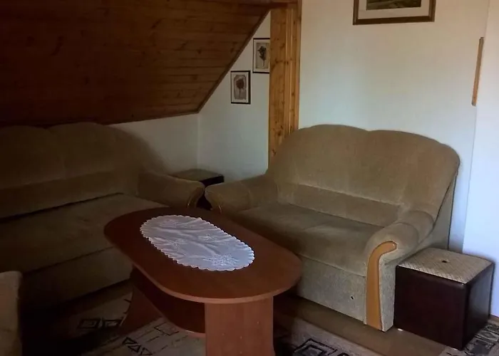 In - Balaton 19048 Balatonlelle